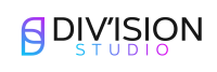 Division studio logo