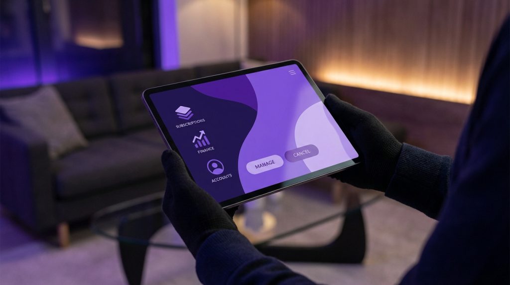 Comprendre le prélèvement AMZ Digital FRA pour services Amazon en France