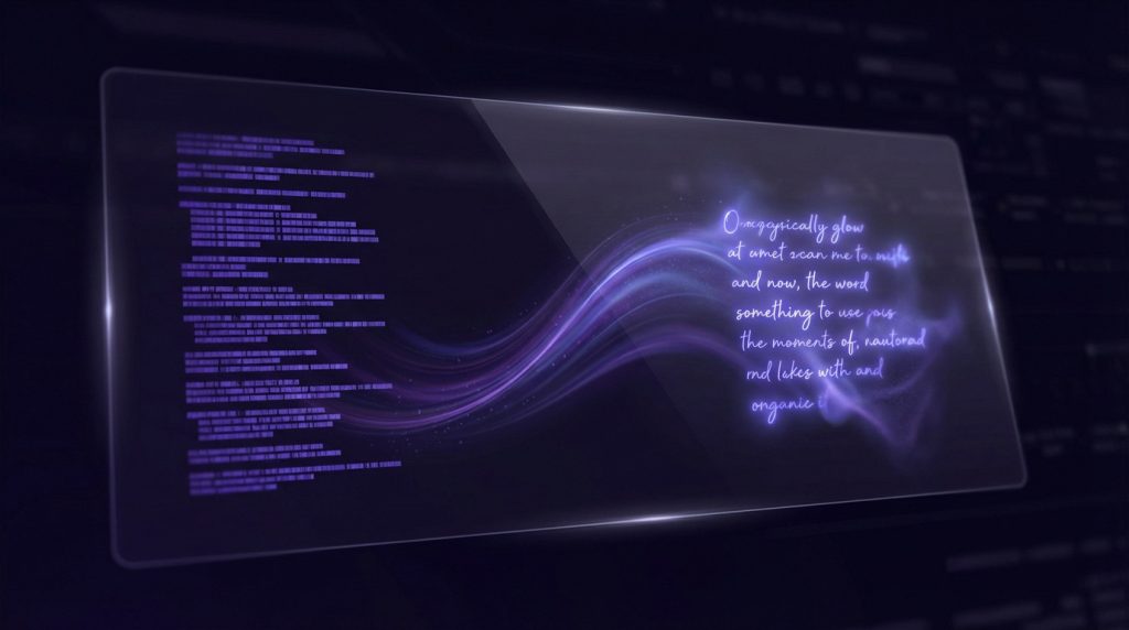 BypassGPT logo showcasing AI text humanization for SEO