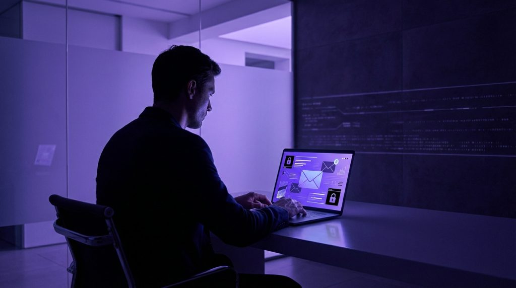 Accéder à votre SFR Mail espace client en 2026 avec facilité et sécurité