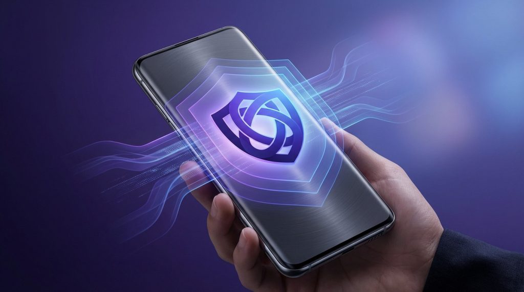 Android antivirus gratuit pour sécuriser votre mobile en 2026