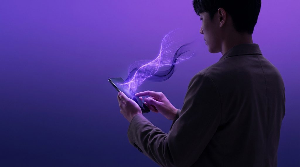 Comprendre le score Snapchat et comment l'augmenter avec des astuces efficaces