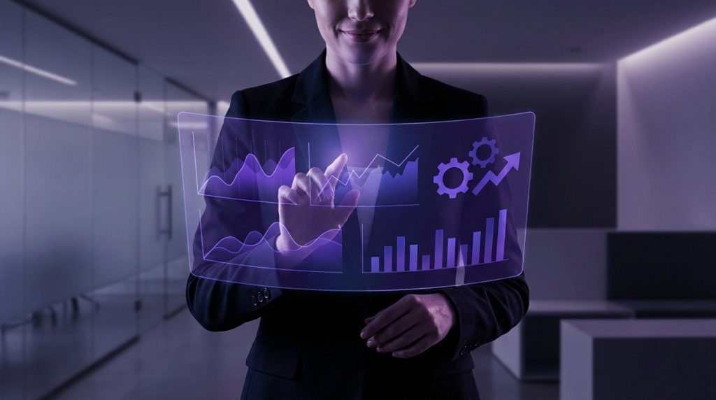Keobiz expert-comptable en ligne facilitant la gestion d'entreprise