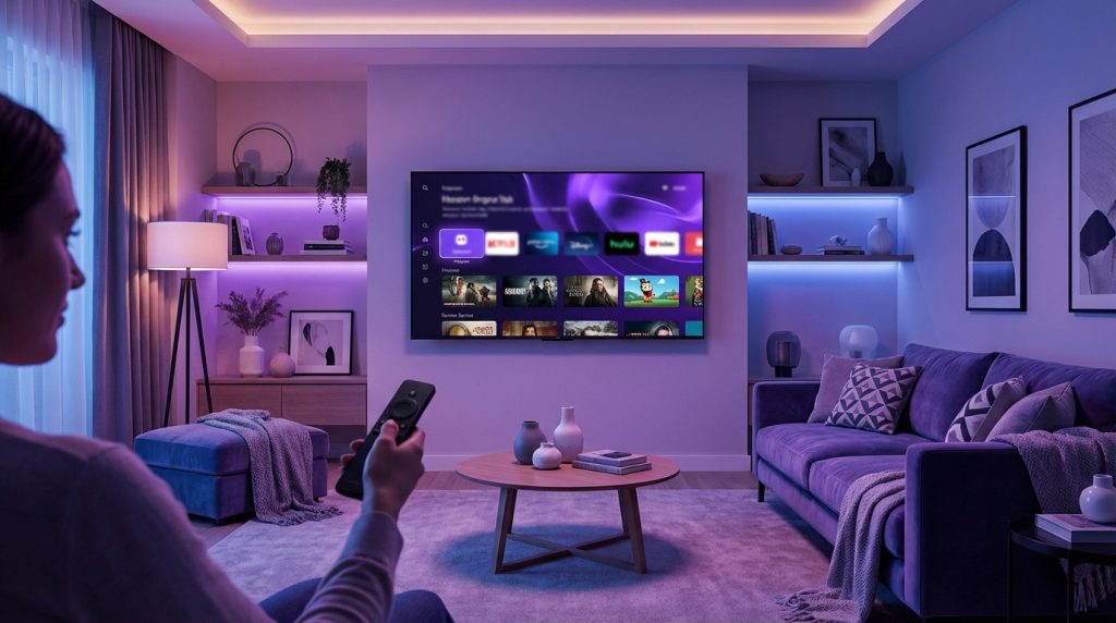 Programme TV Free ce soir avec films et documentaires à ne pas manquer