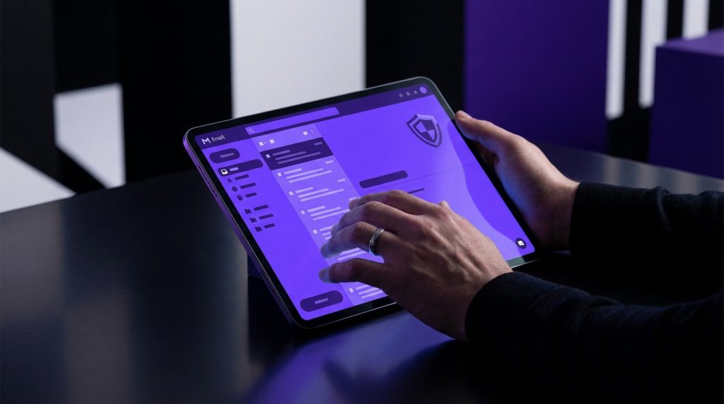 Accéder à vos mails SFR sur messagerie.sfr.fr avec astuces de connexion 2026