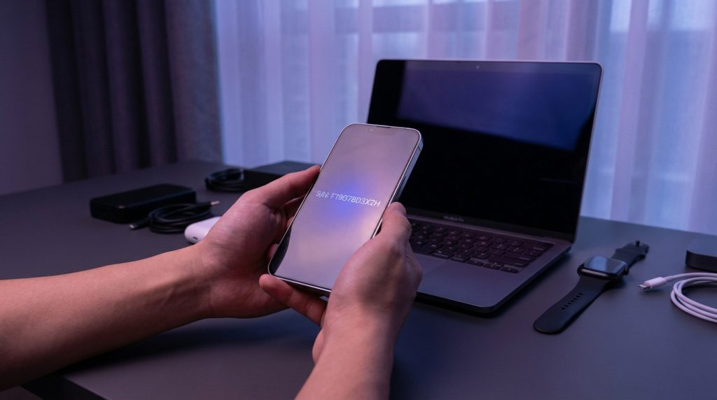 Comment trouver votre numéro de série Apple sur iPhone, iPad, Mac et Apple Watch