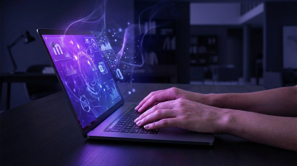 Espace numérique de travail unice avec compte Sésame pour étudiants