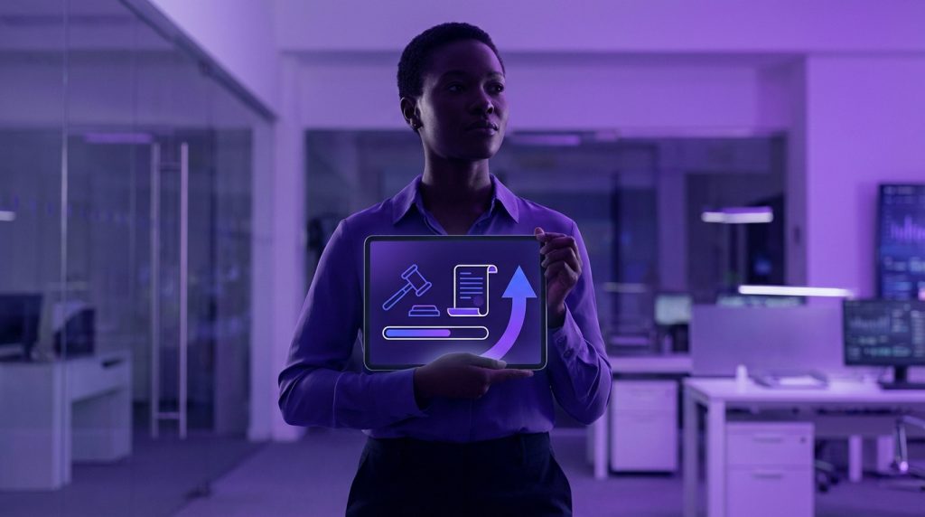Création d'entreprise simplifiée avec Legalstart pour entrepreneurs en 2023