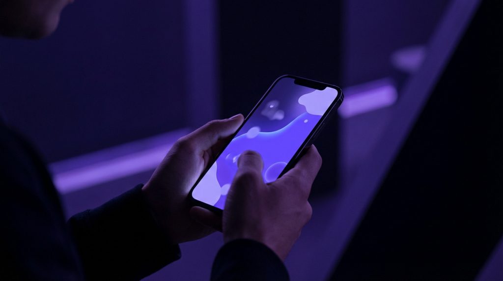 Outils pour voir une story Instagram anonyme sans laisser de trace numérique