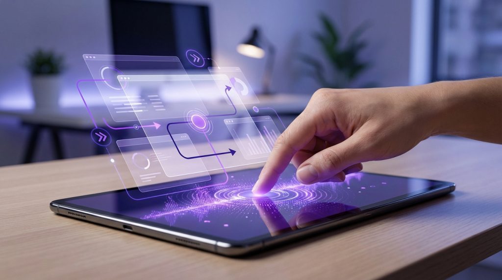 Comparatif des meilleurs outils de capture d'écran pour 2026 avec annotations et partage cloud
