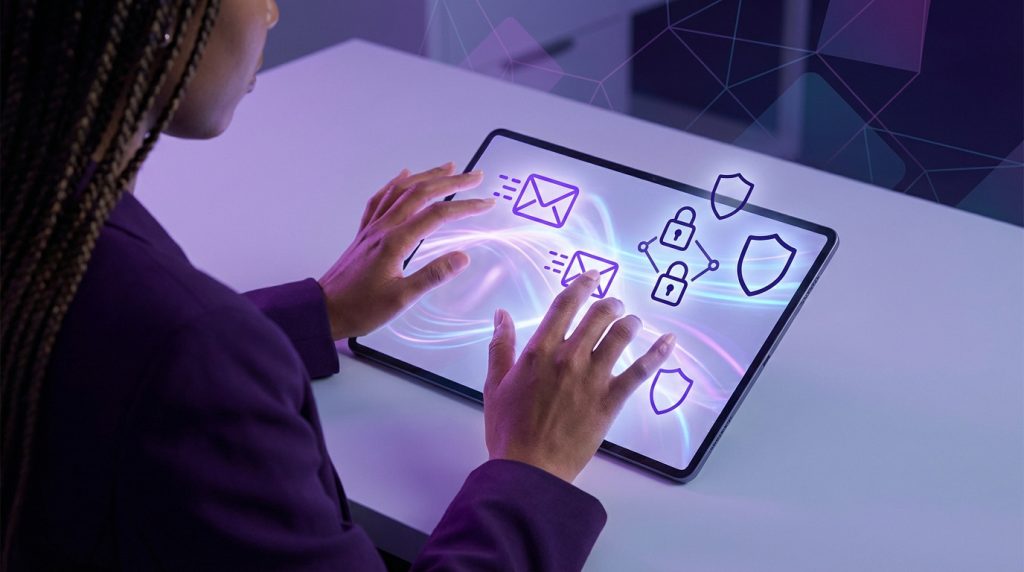 Accéder à ma boite mail SFR en 2026 sur ordinateur et mobile