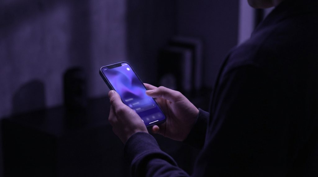 Regarder une story Instagram anonymement en 2026 avec des astuces simples comme le mode avion
