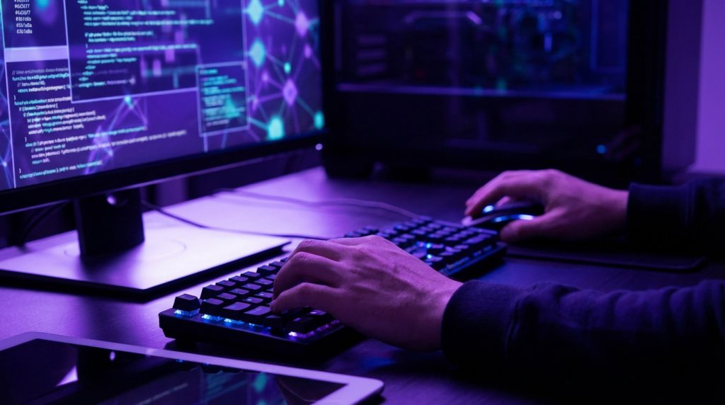 Installation de Windows 11 sur PC non compatible avec TPM 2.0 et Secure Boot