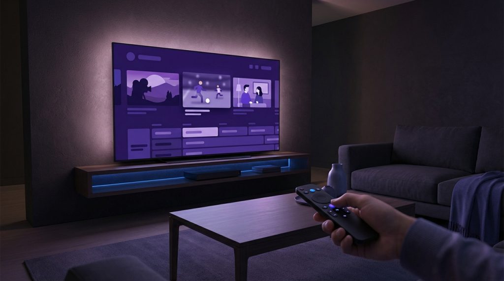 Programme TV Freebox ce soir avec Monsieur Parizot et L'art du crime