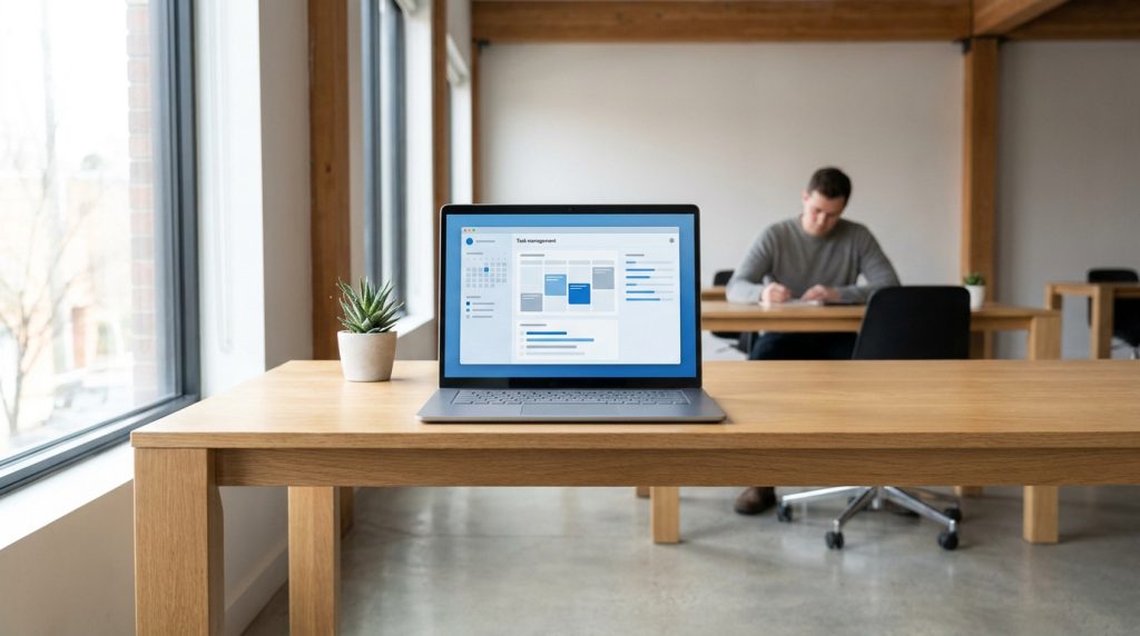 Asus vivobook 16 | Avis, test et prix du PC Top 2026