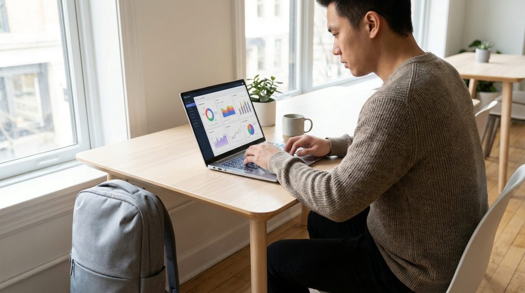 Inspiron dell 14 - Top PC portable 2026 | Avis et test
