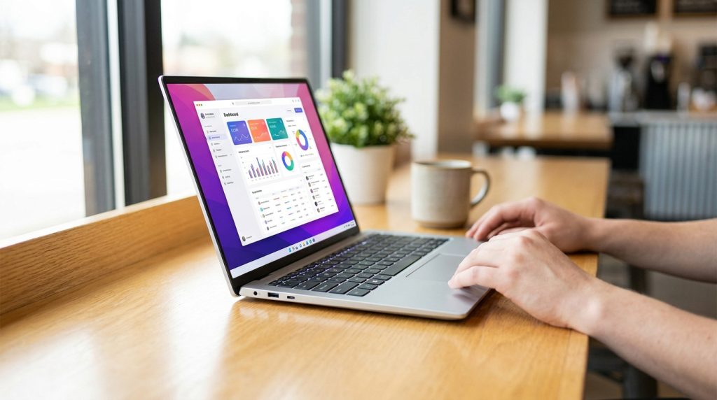 inspiron dell 16 | avis, test et prix du pc portable 2026