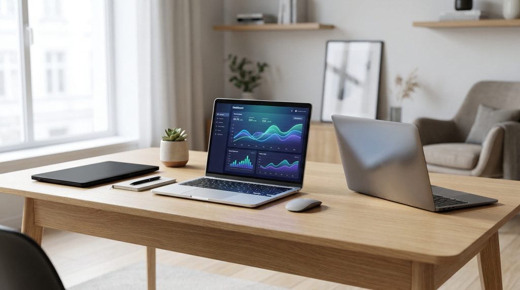 Meilleures marques ordinateur portable 2026 | Top Avis
