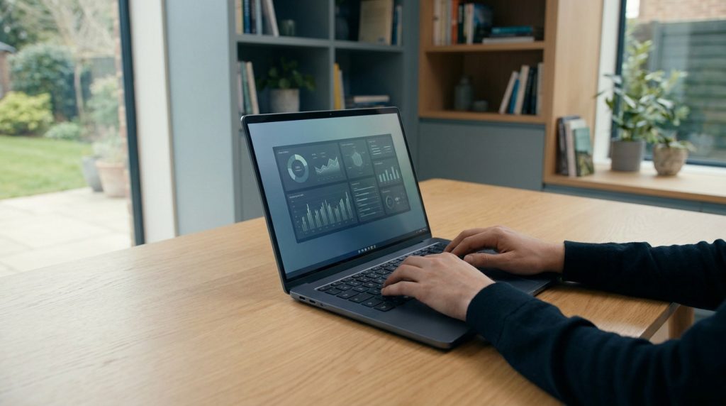 Huawei MateBook D16 | Avis, test et prix du PC 2026