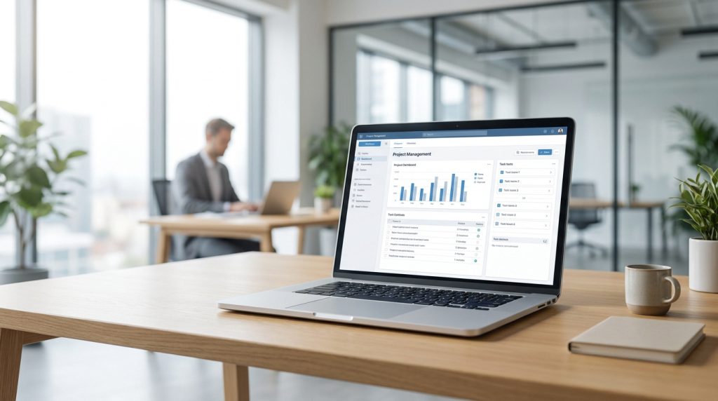 hp elitebook 830 g5 - avis, test et guide pro 2026