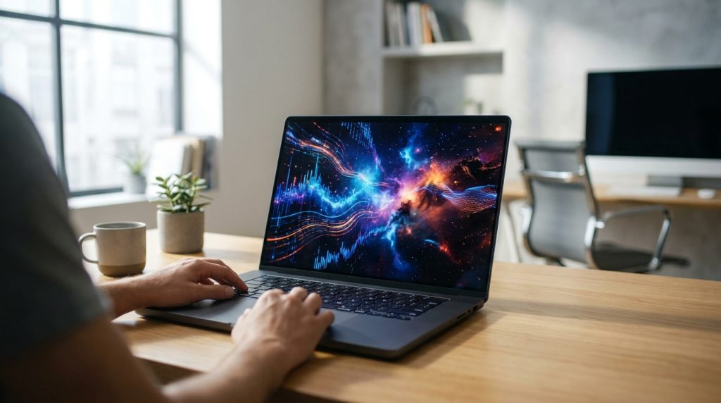 Dell 16 plus | Avis et guide 2026 sur les XPS et Inspiron