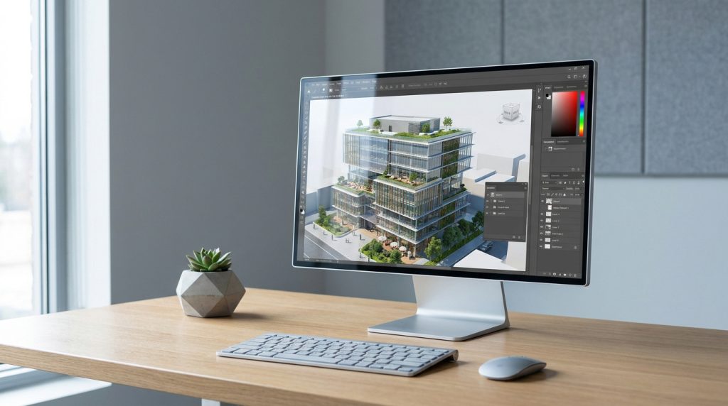 Lenovo pc tout en un | Guide, avis et tops Pro 2026