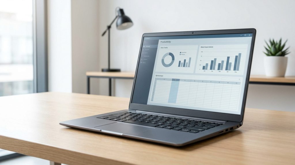 hp 255 g10 - Avis, test et prix du laptop pro | 2026