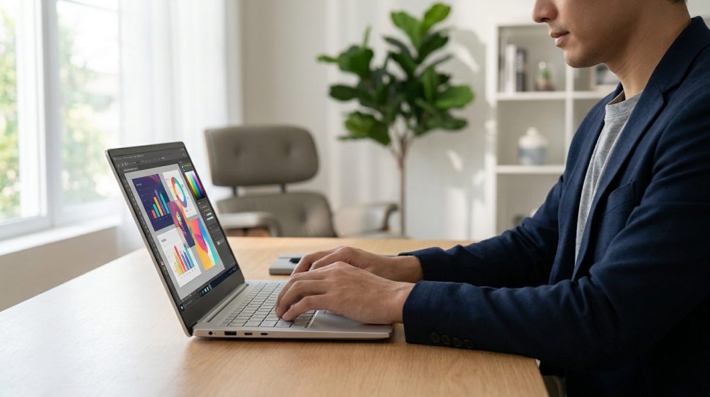 Asus Vivobook 14 S1404VA-JAL999W - Avis et test 2026